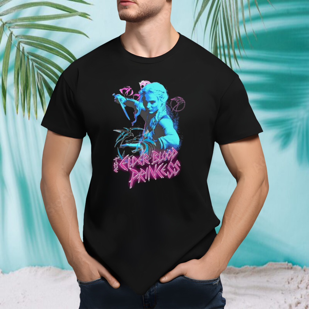 Unisex tshirt