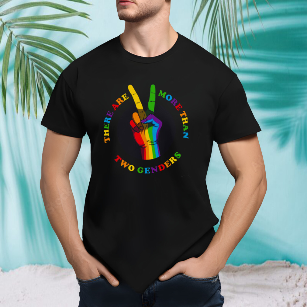 Unisex tshirt