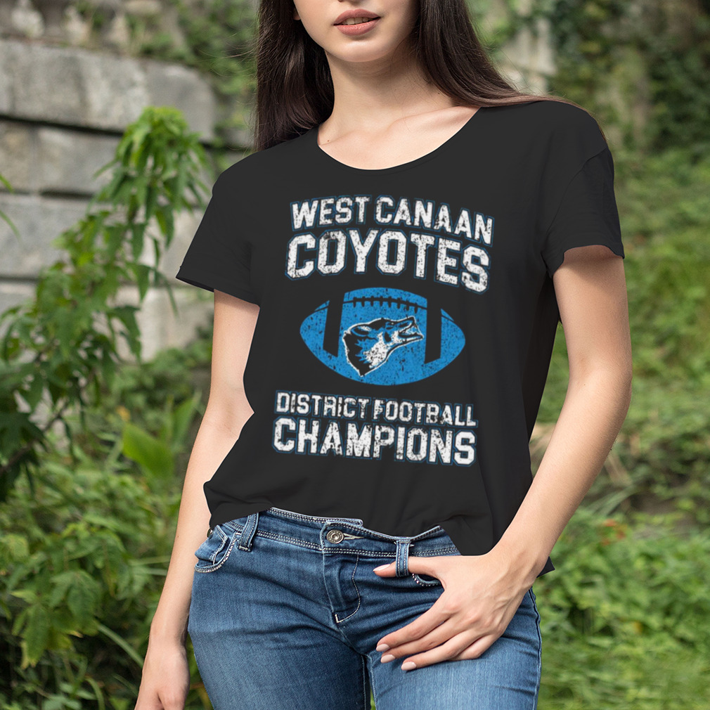 Women's tshirt