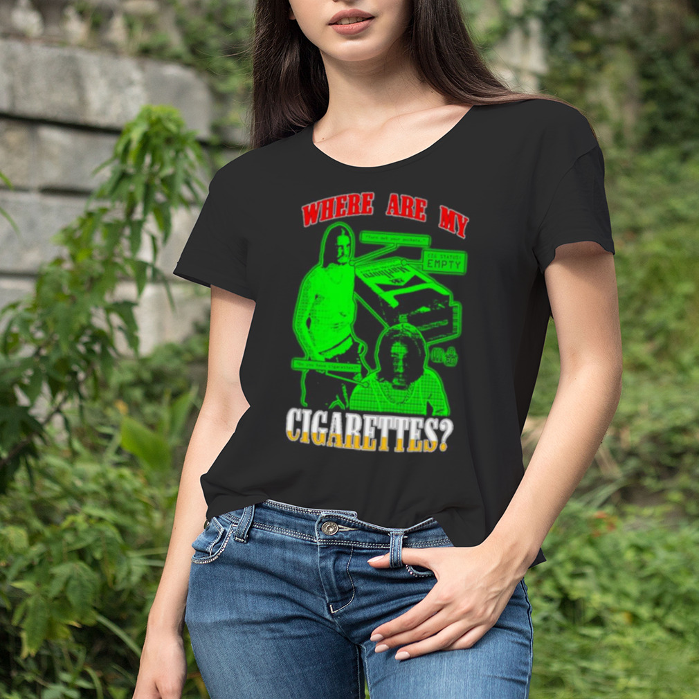 Women's tshirt