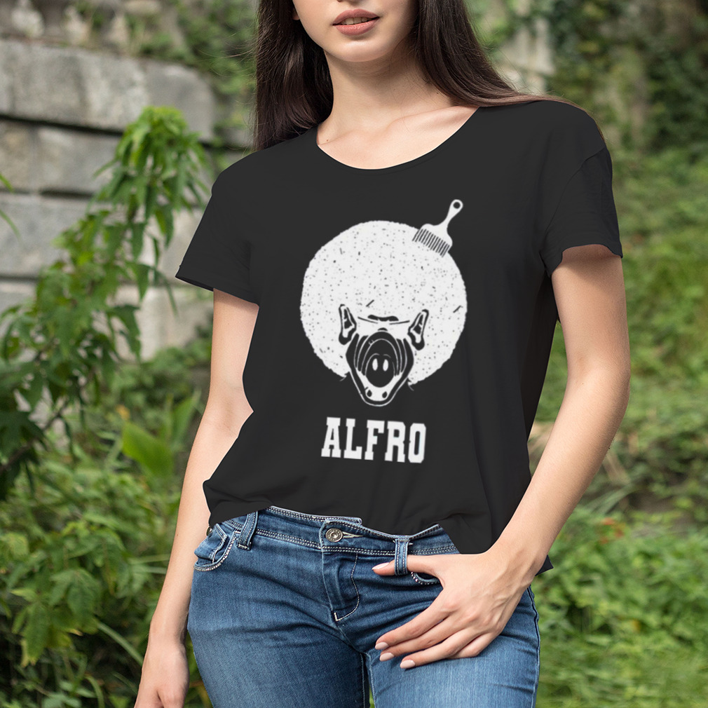 Women's tshirt