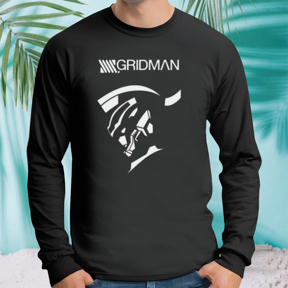 Longsleeve tshirt