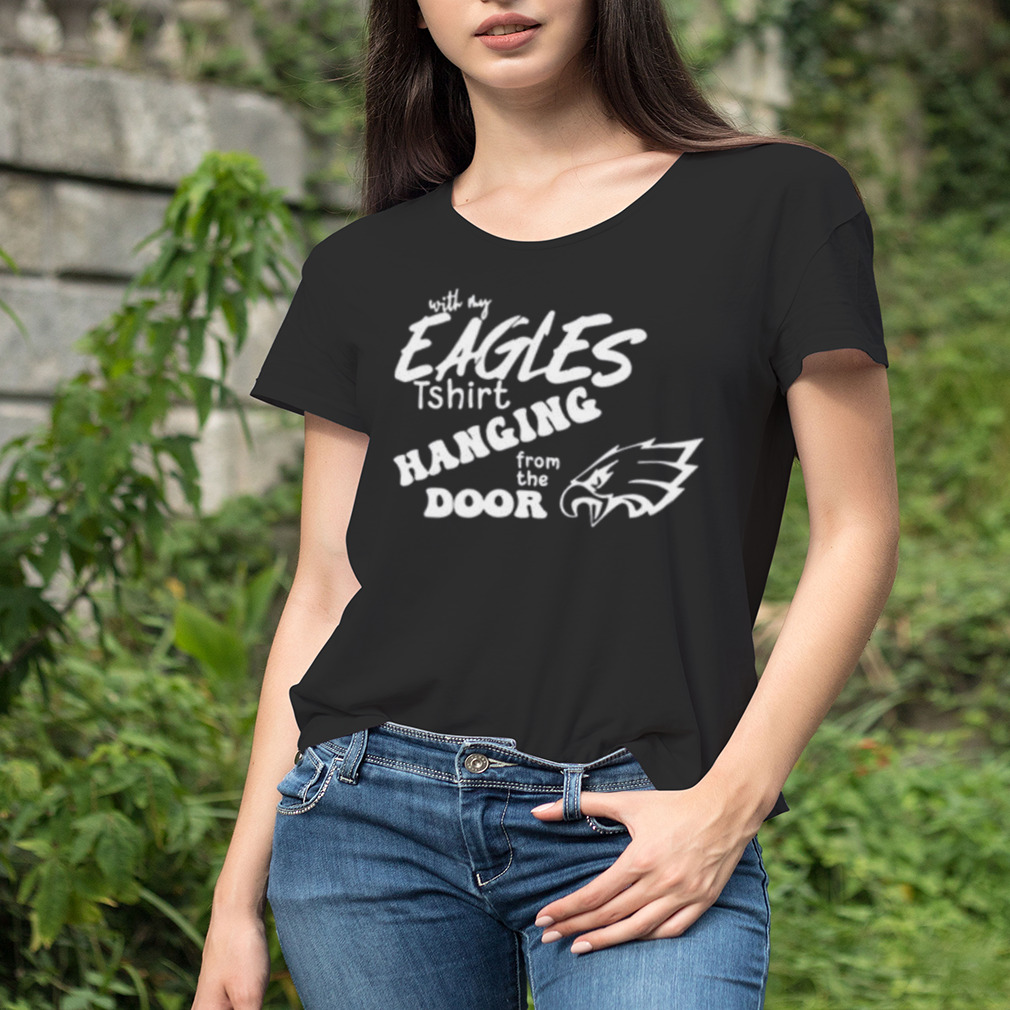 Women's tshirt