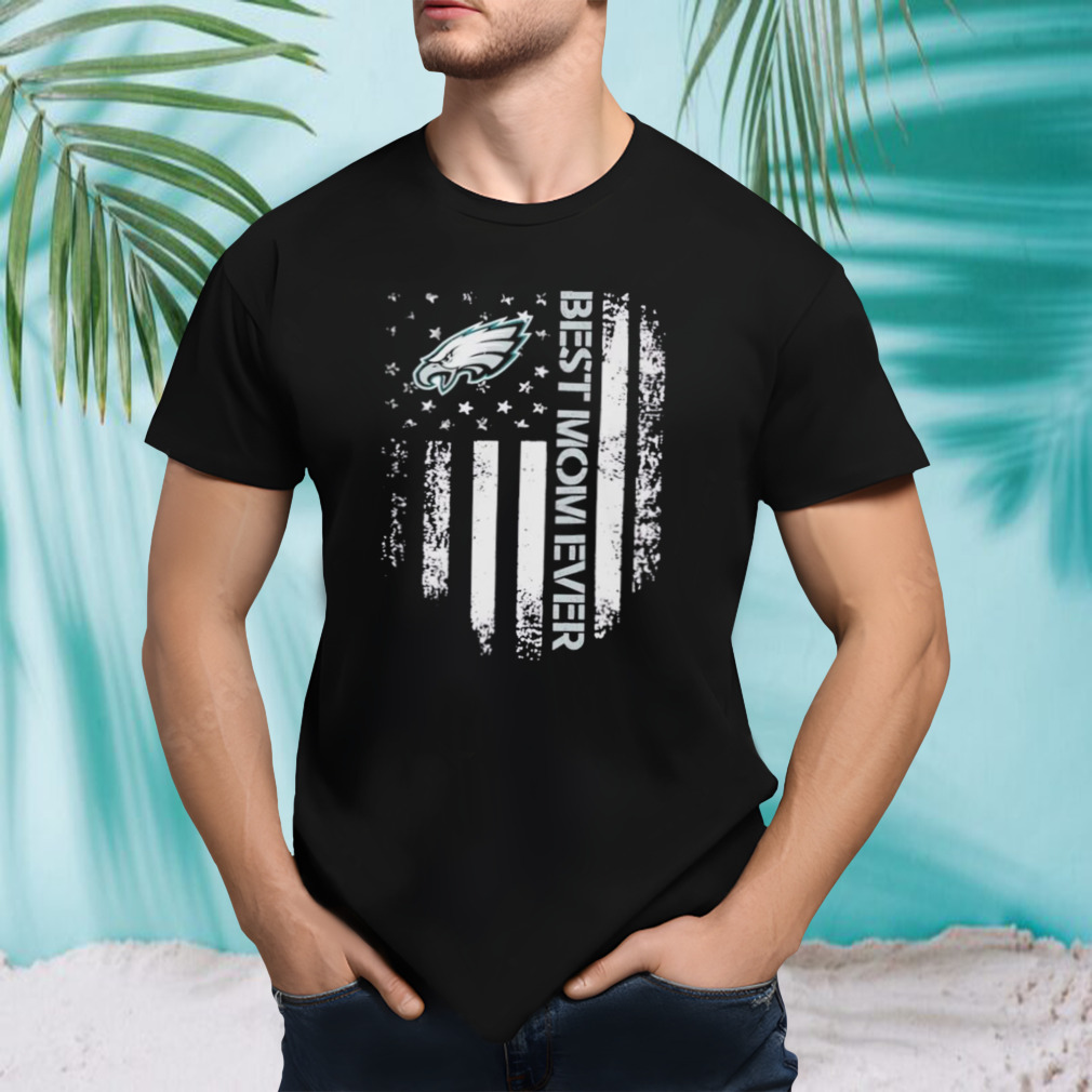 Unisex tshirt