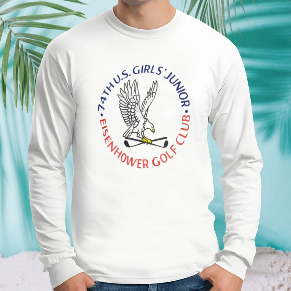 Longsleeve shirt
