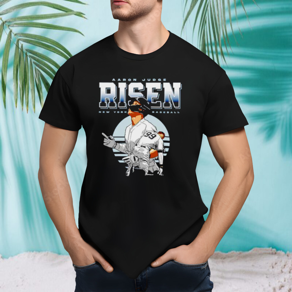 Unisex tshirt