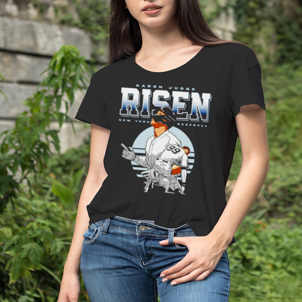 Women's tshirt