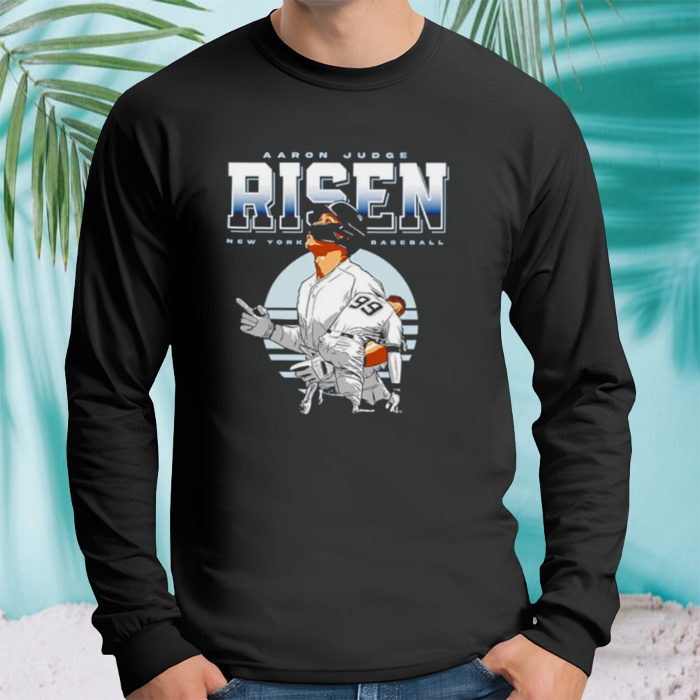 Longsleeve tshirt