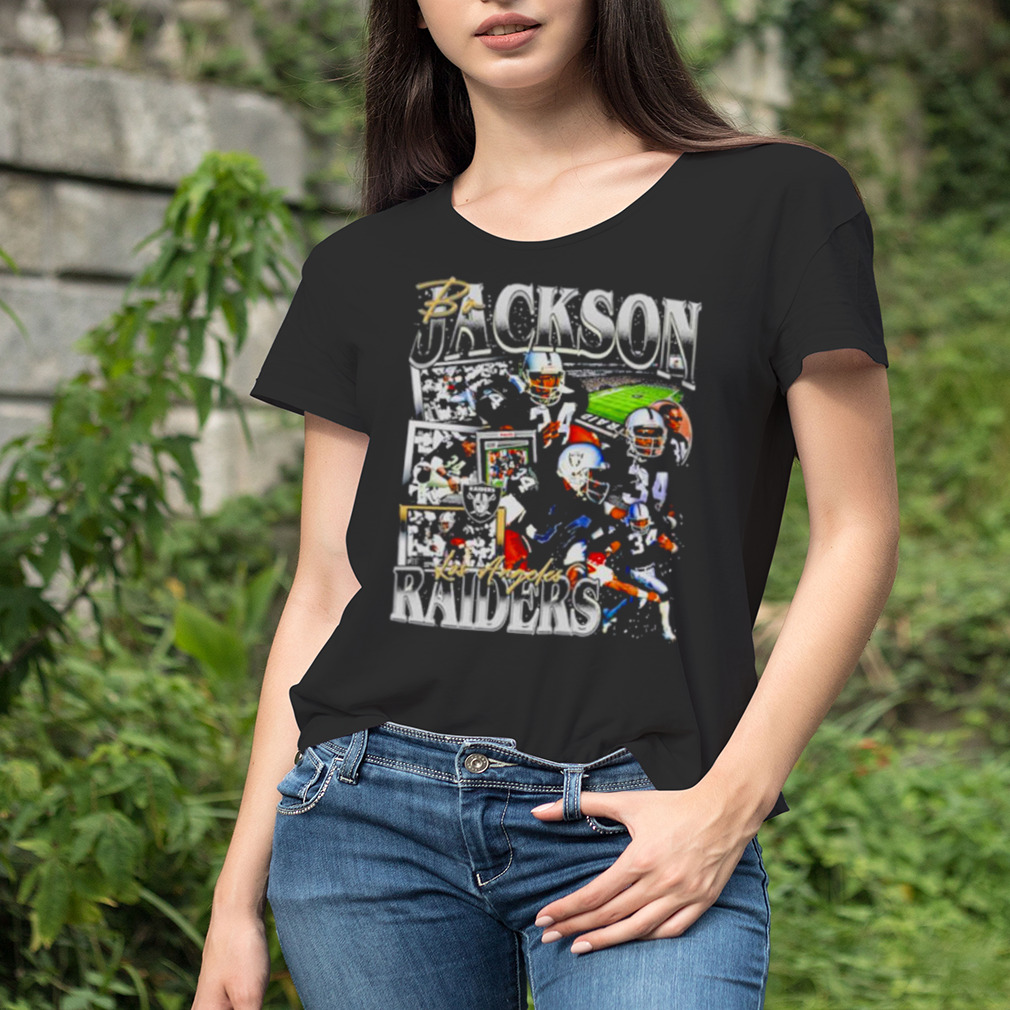 Women's tshirt