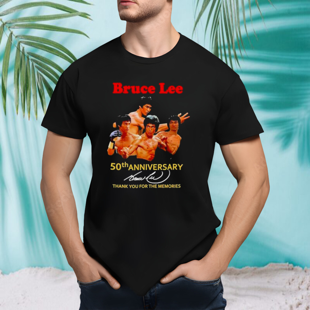 Unisex tshirt