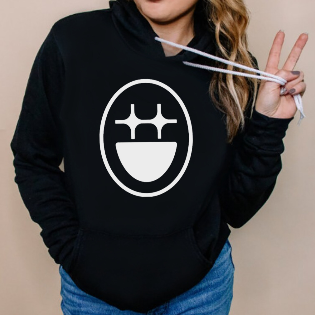 Butler’s big face coffee brand shirt 5 Hoodies