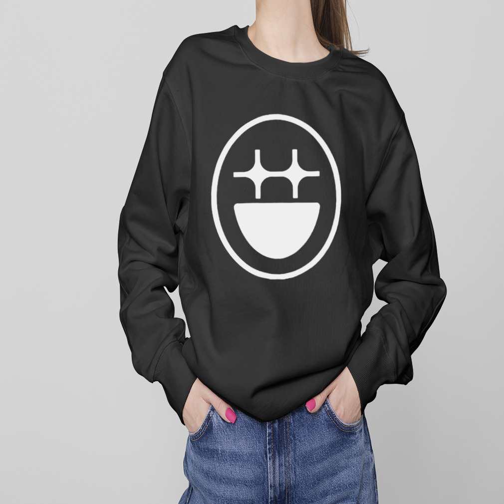 Butler’s big face coffee brand shirt 4 Sweaters
