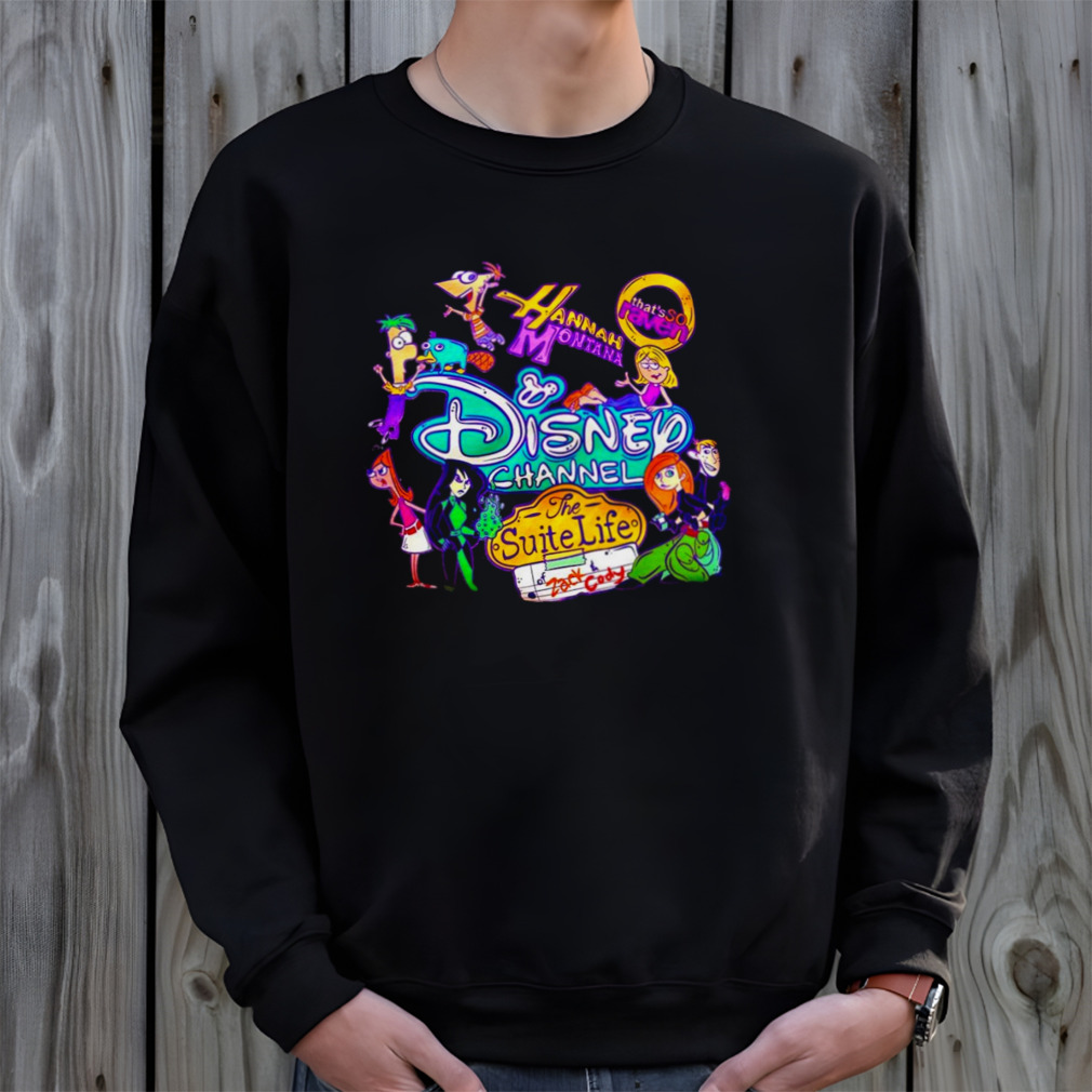 Sweaters