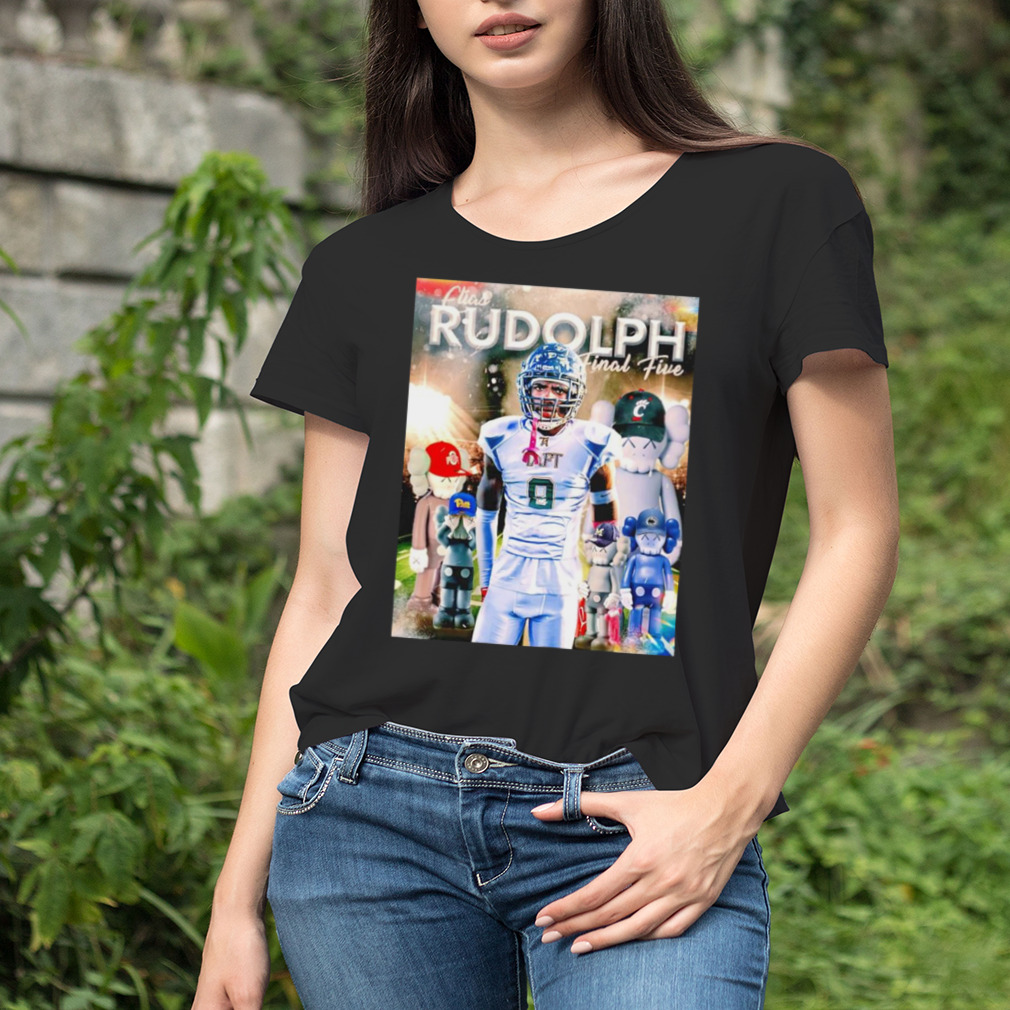 Women's tshirt
