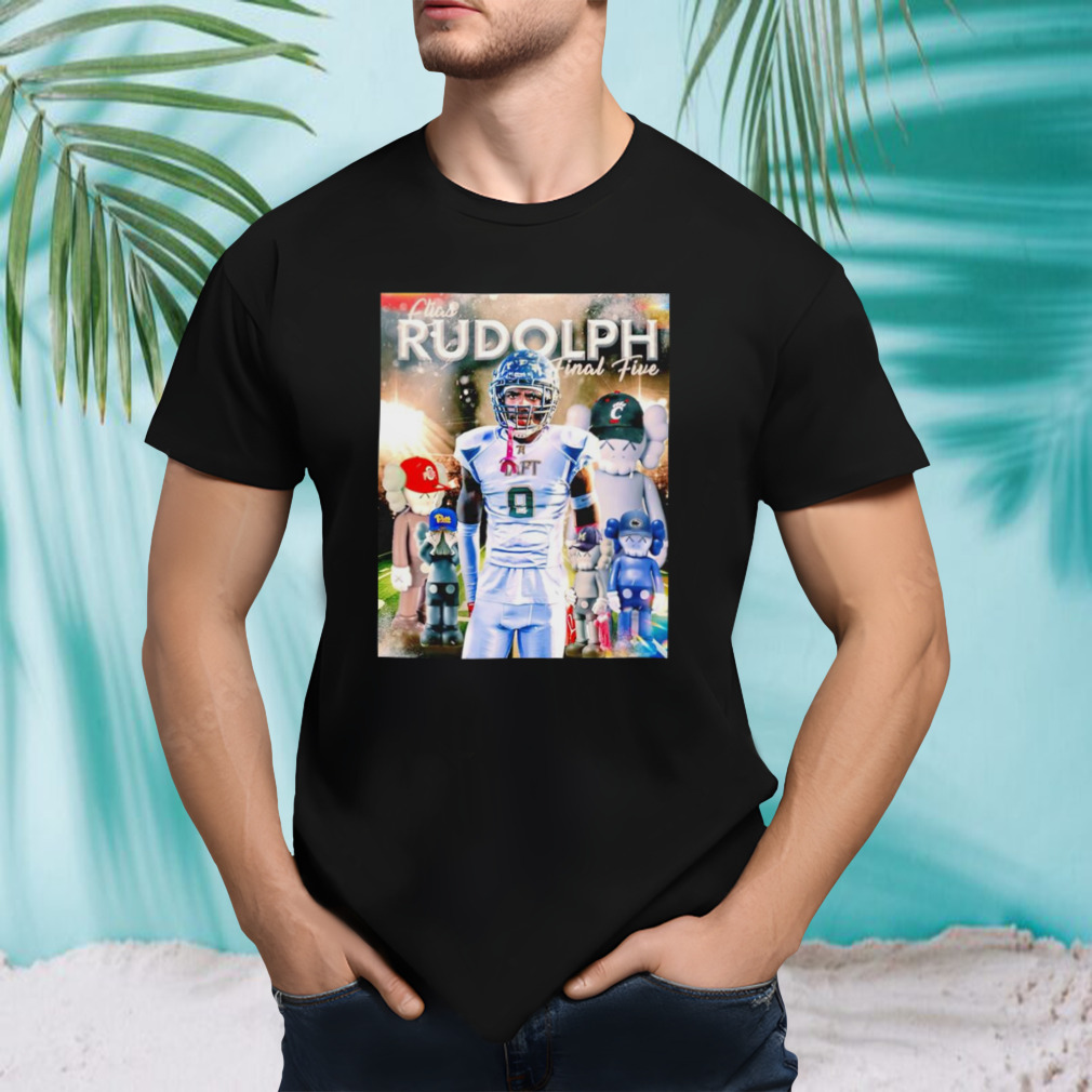 Unisex tshirt