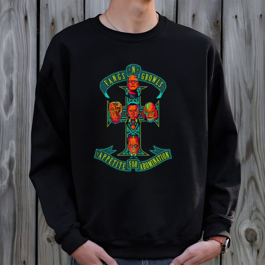 Sweaters