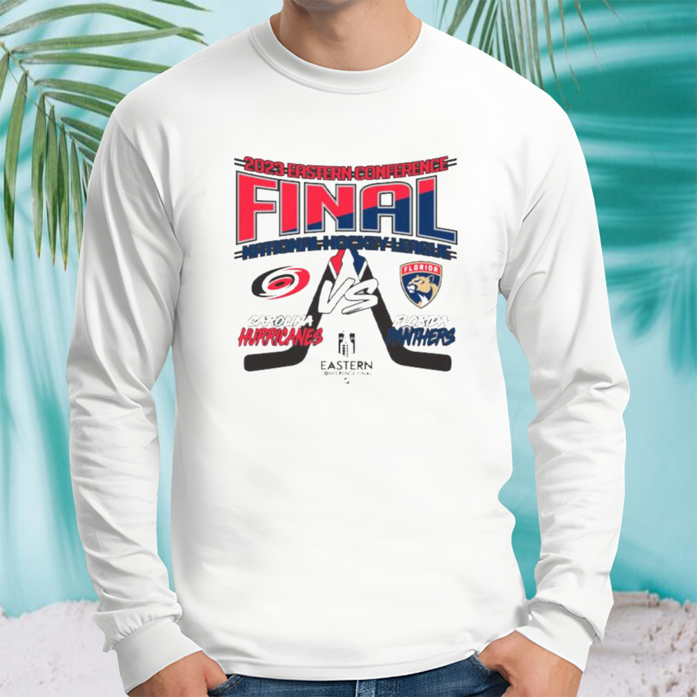 Longsleeve shirt