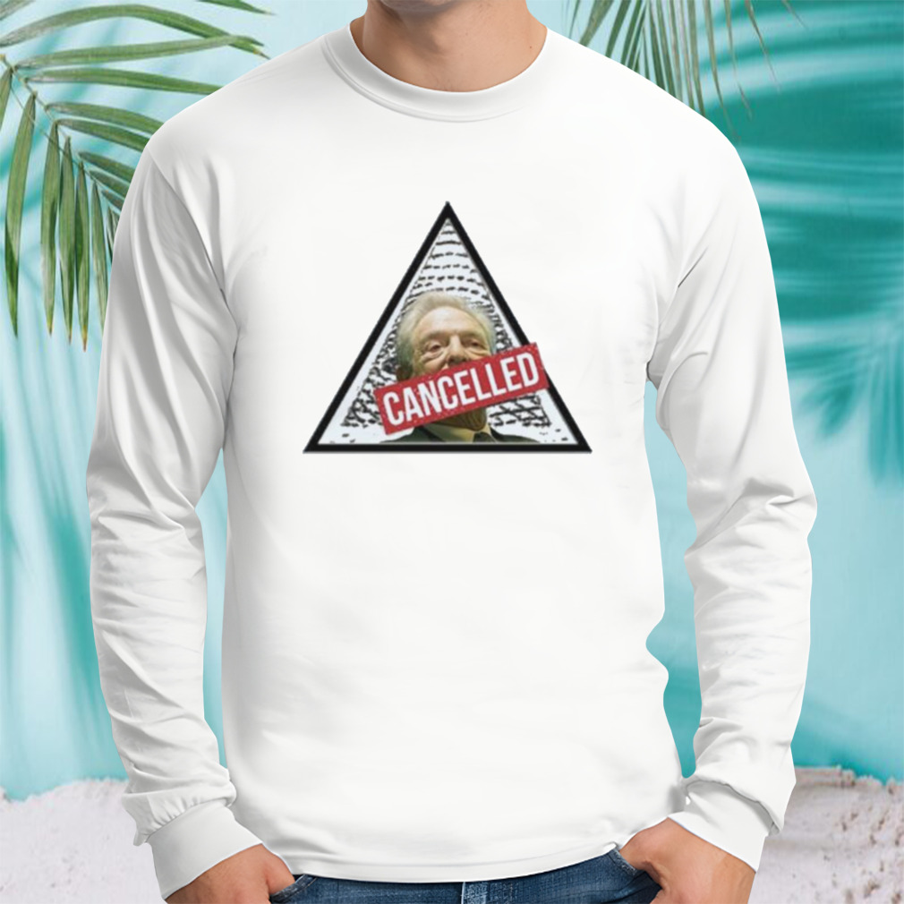 Longsleeve shirt