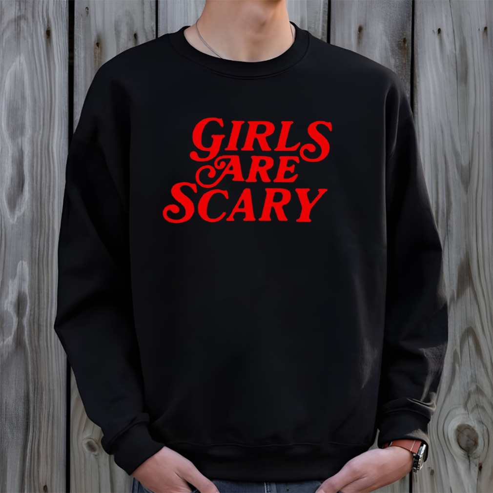 Sweaters