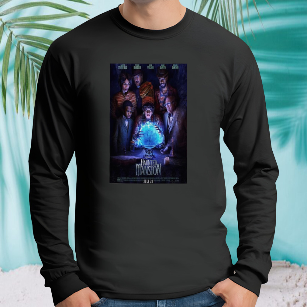 Longsleeve tshirt