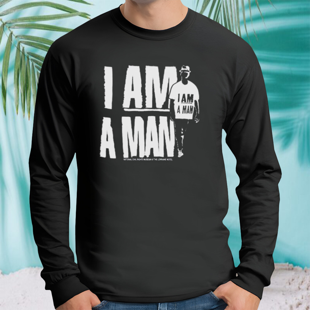 Longsleeve tshirt