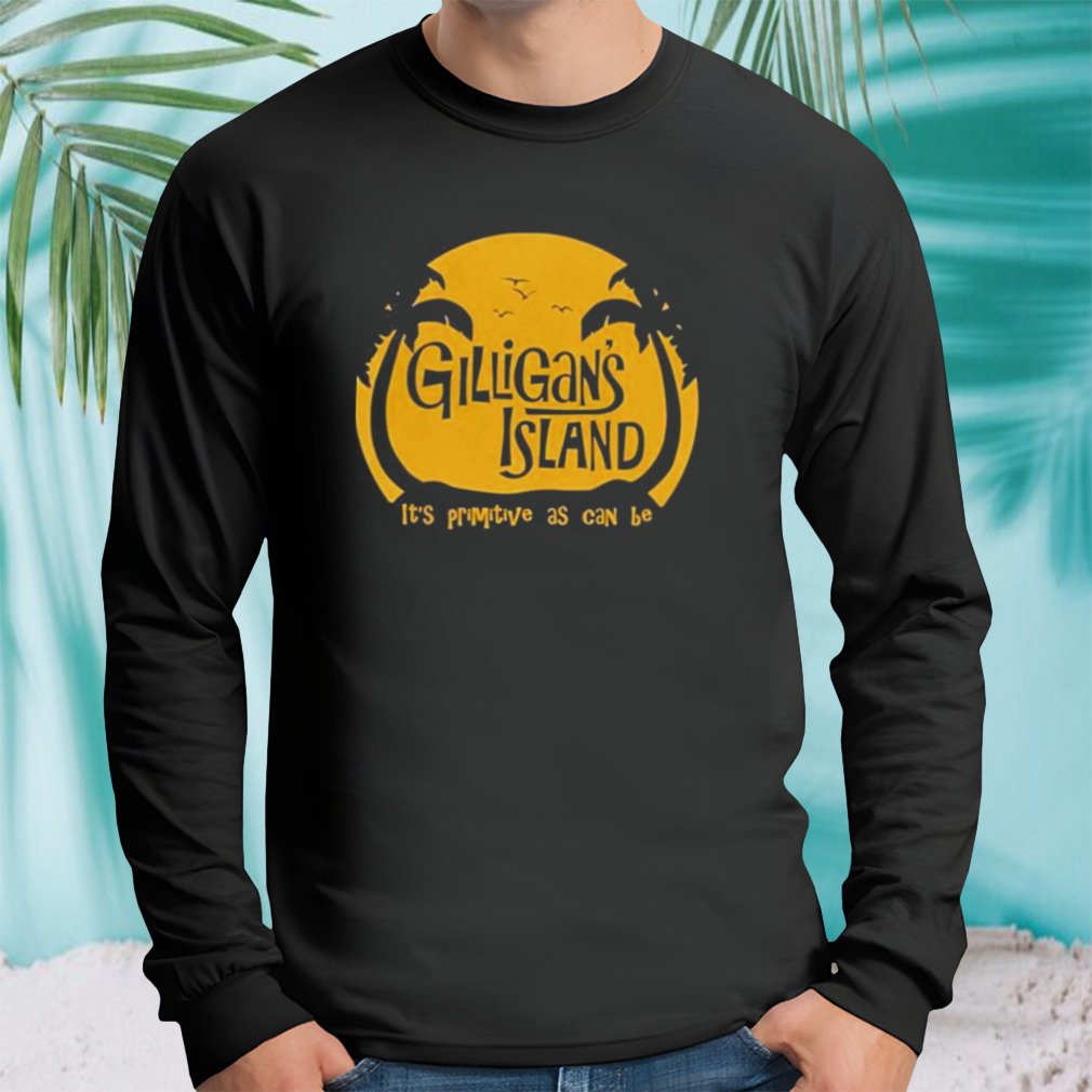 Longsleeve tshirt
