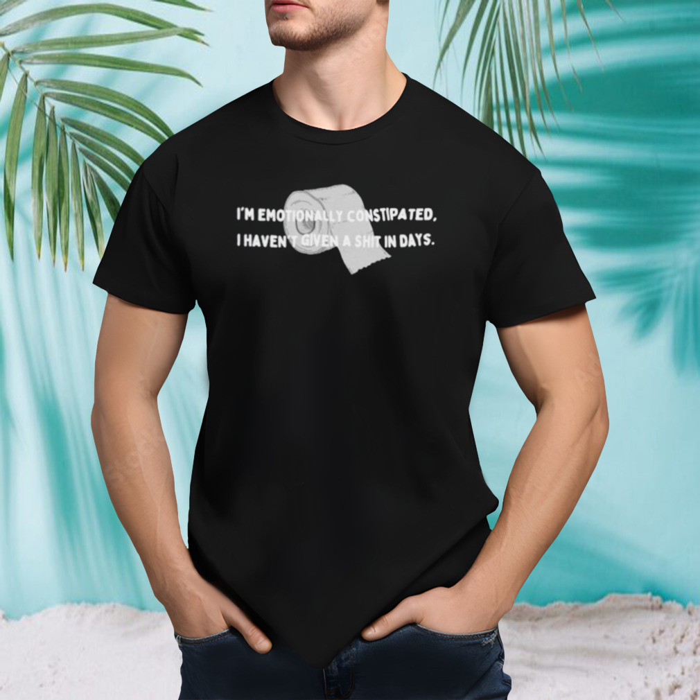 Unisex tshirt