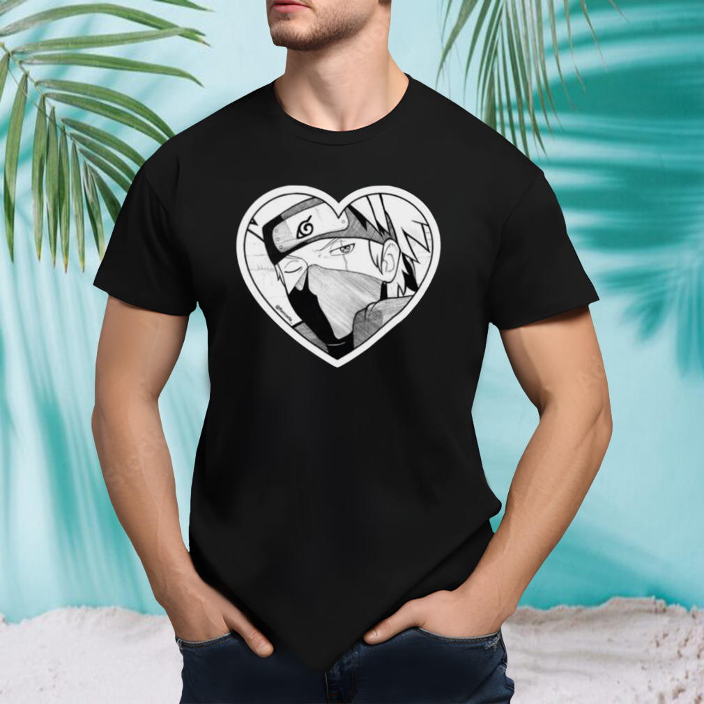 Unisex tshirt