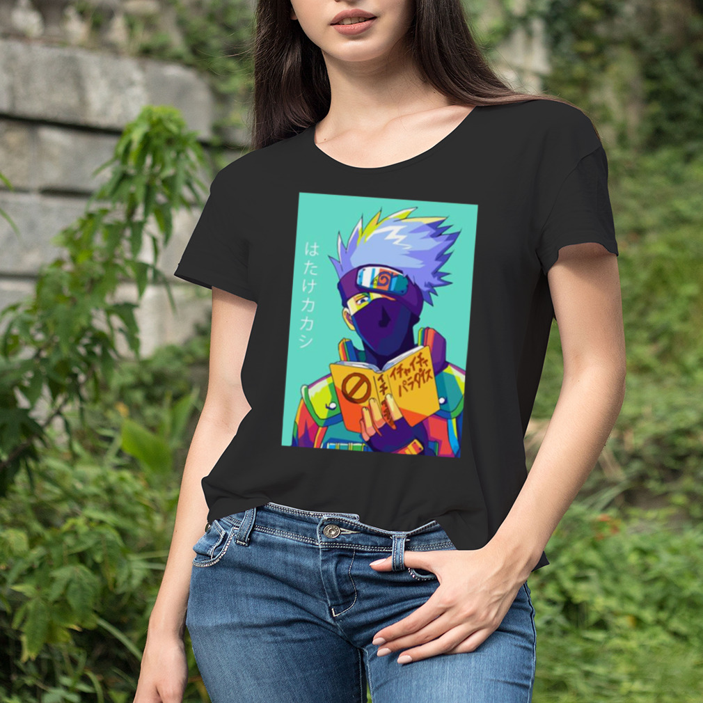 Women's tshirt