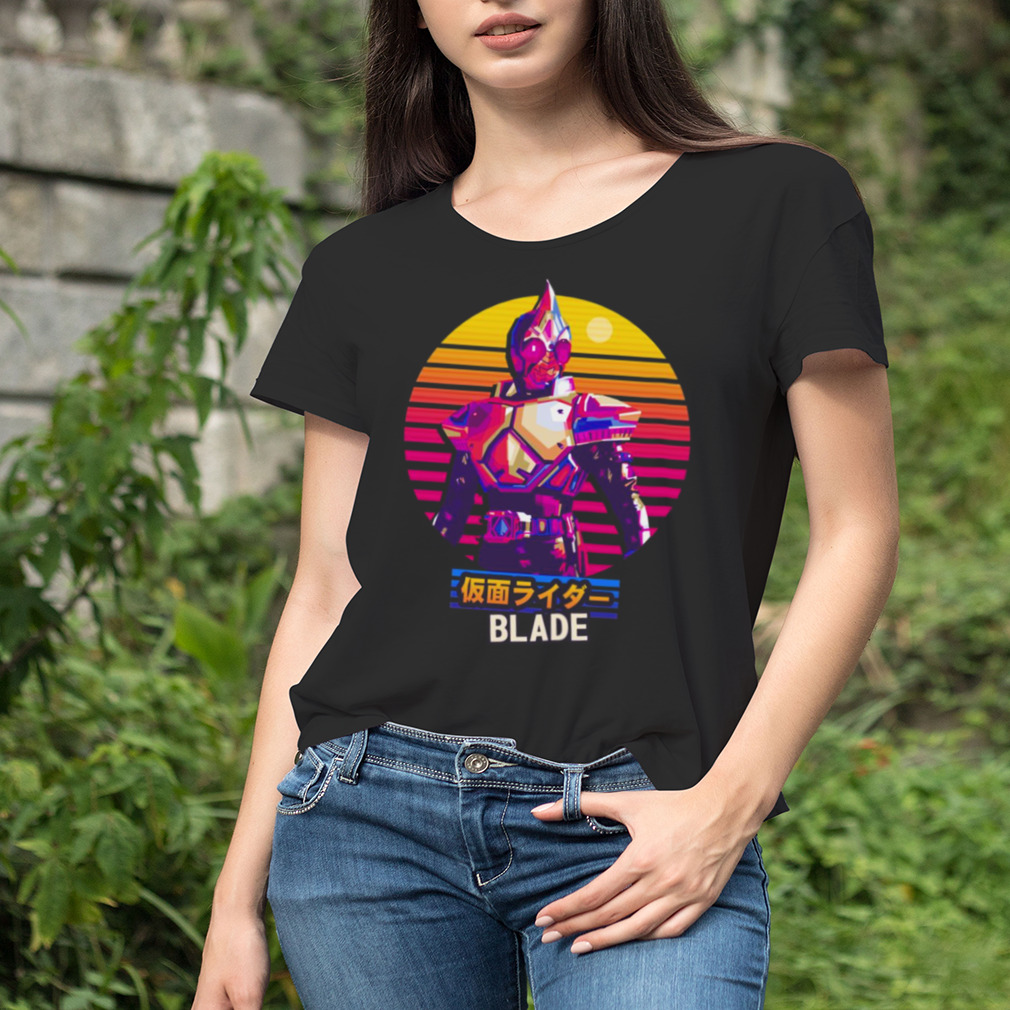 Women's tshirt