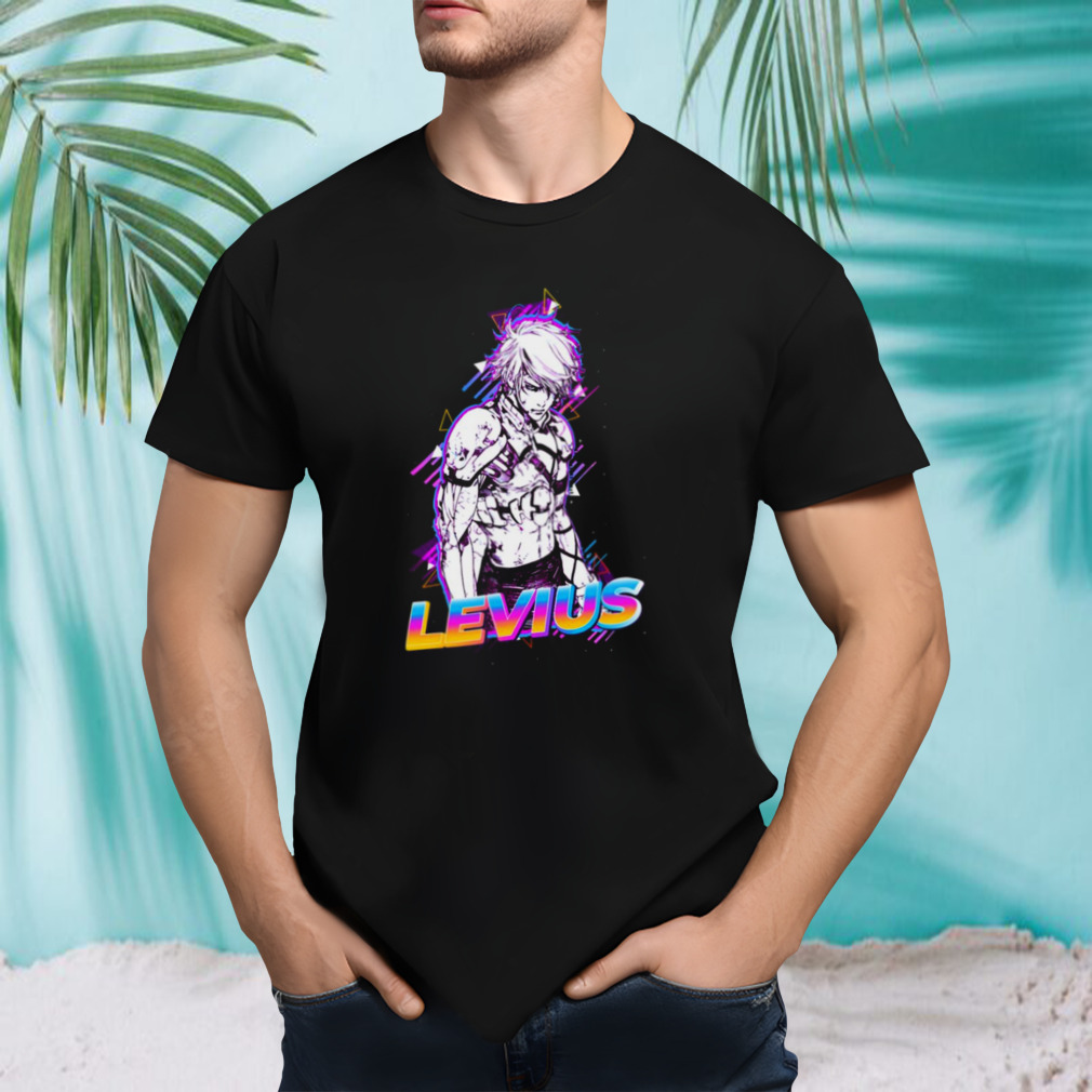 Unisex tshirt