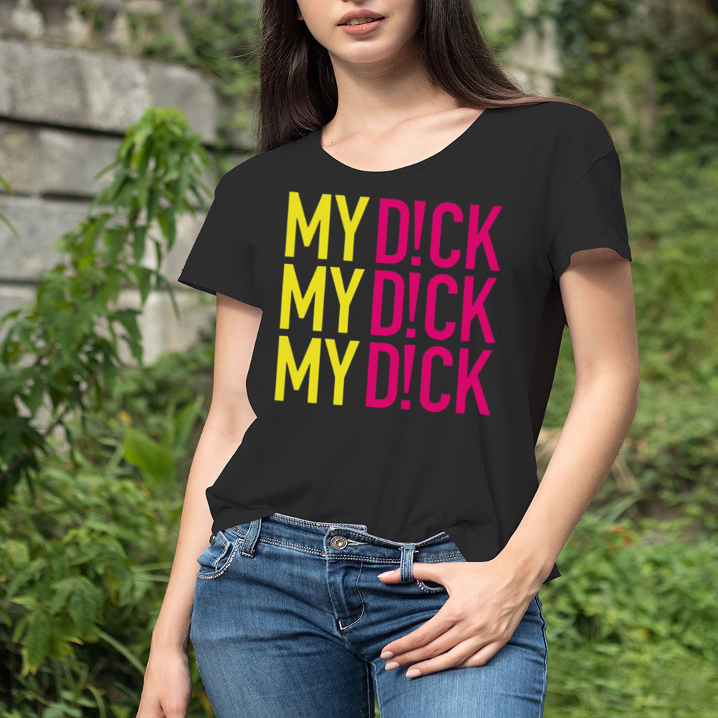 Women's tshirt