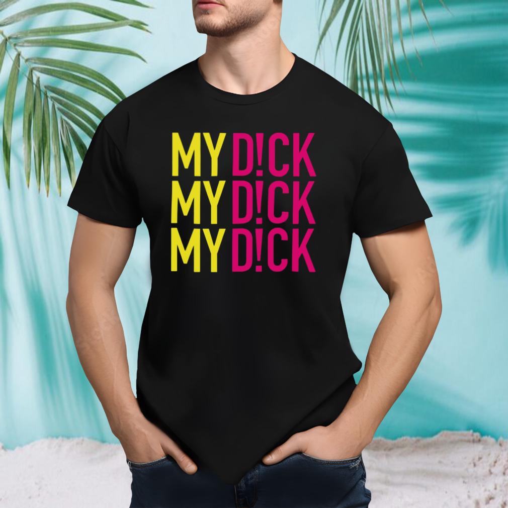 Unisex tshirt
