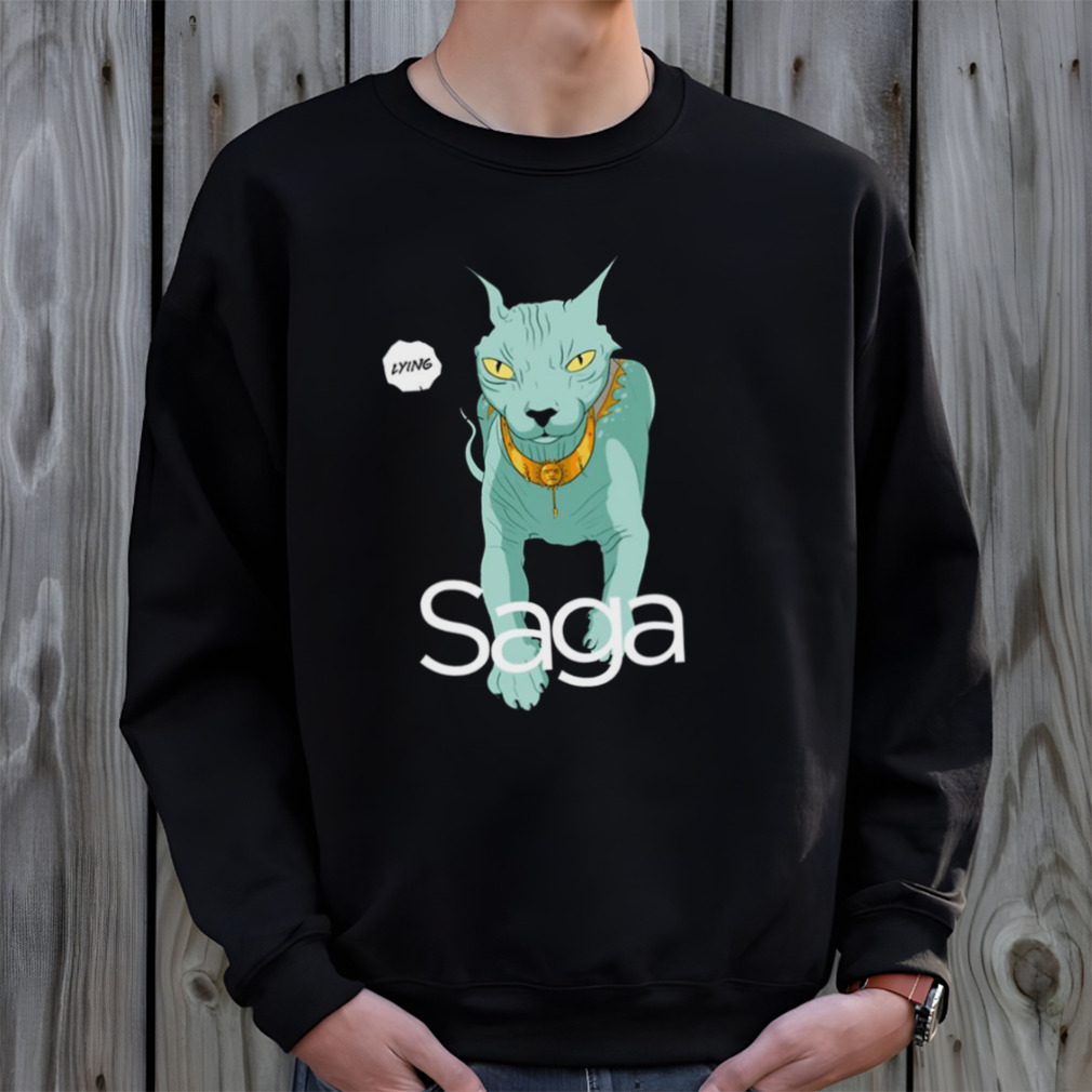 Sweaters