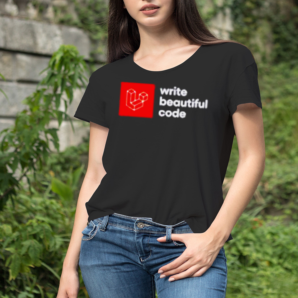 Women's tshirt