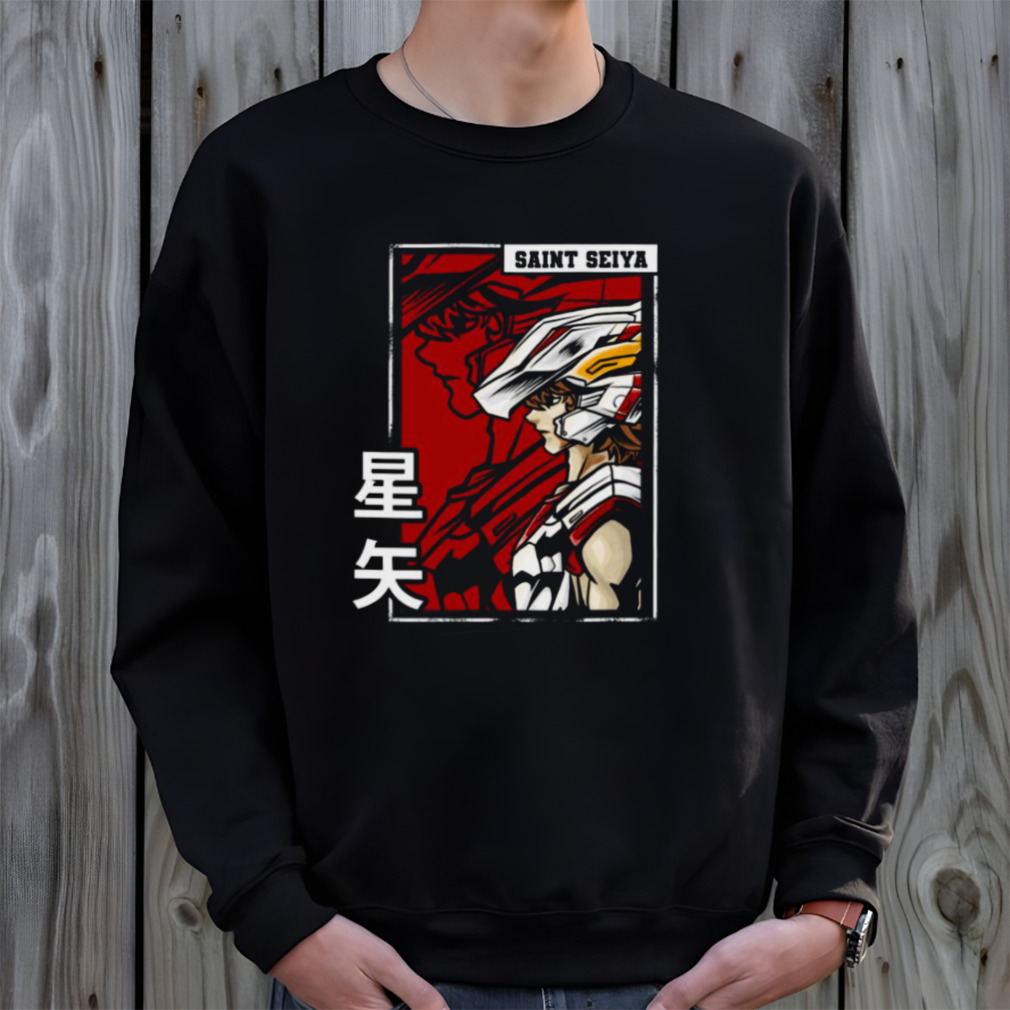 Sweaters