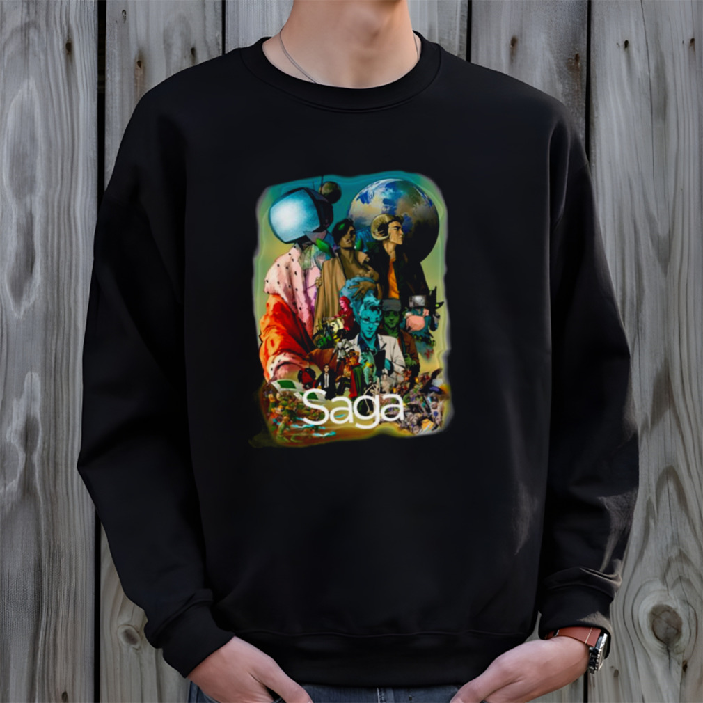 Sweaters