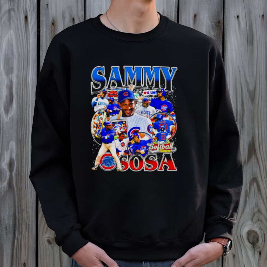 Sweaters
