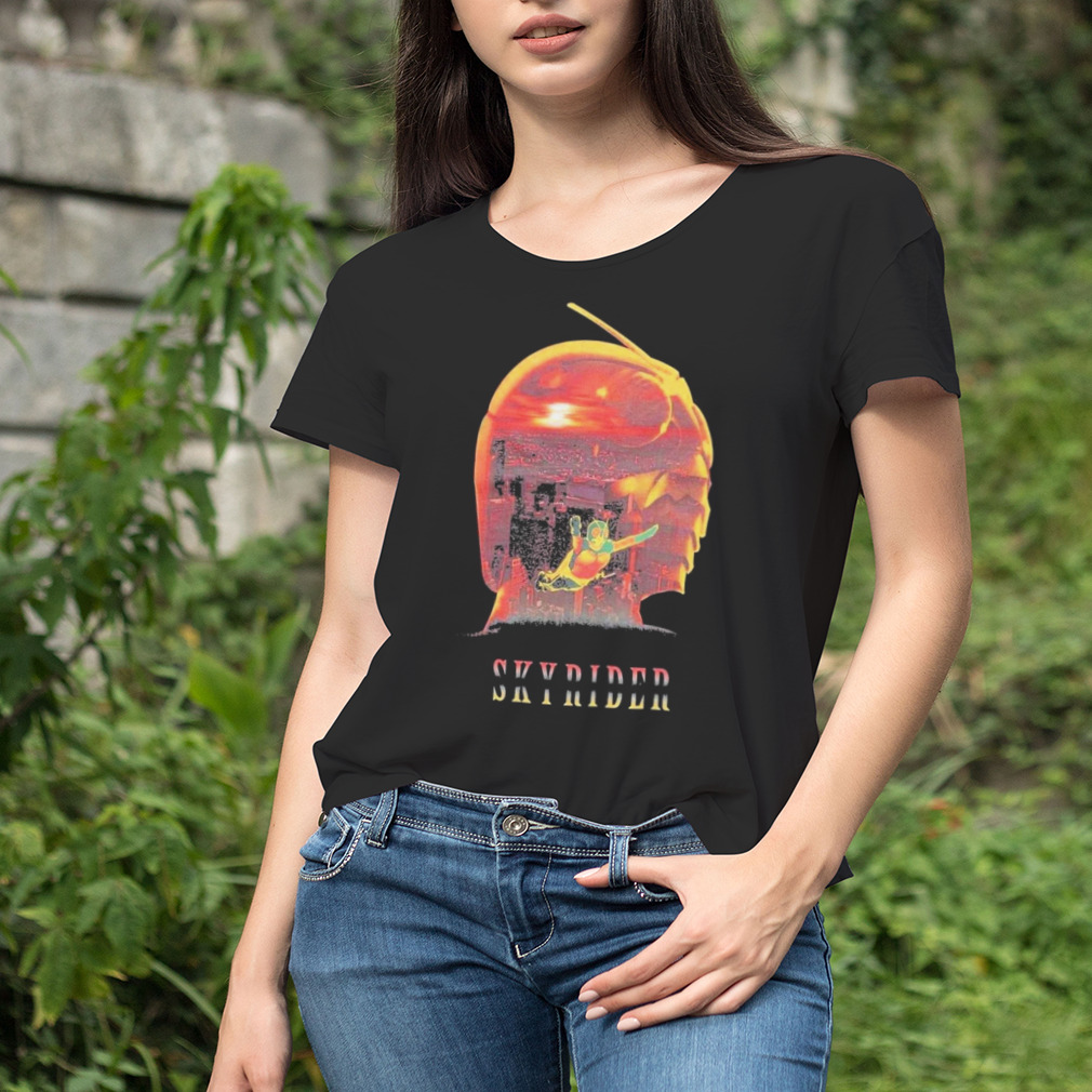 Women's tshirt