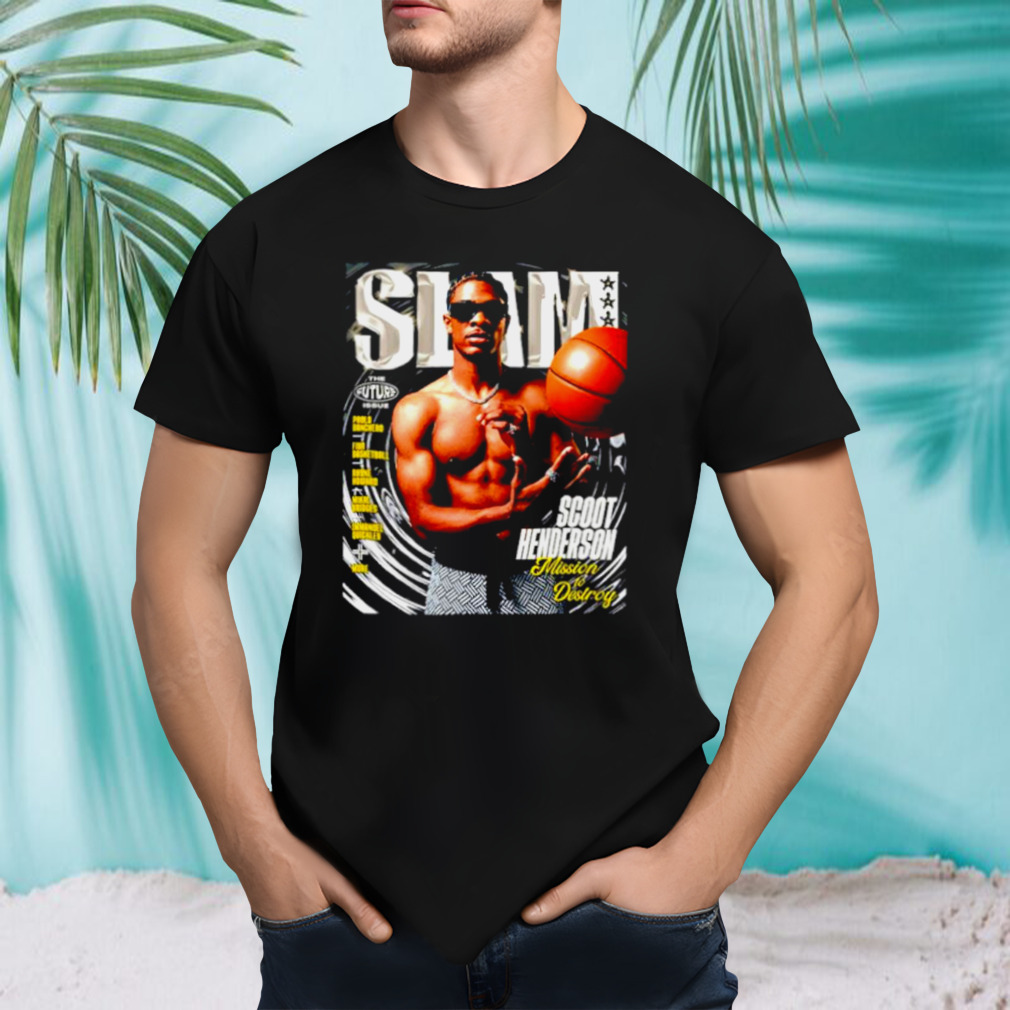 Unisex tshirt