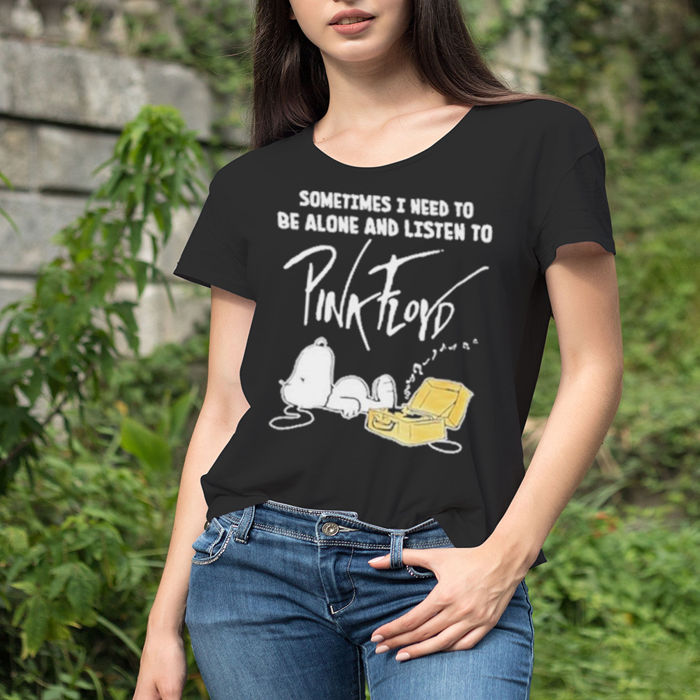 Women's tshirt