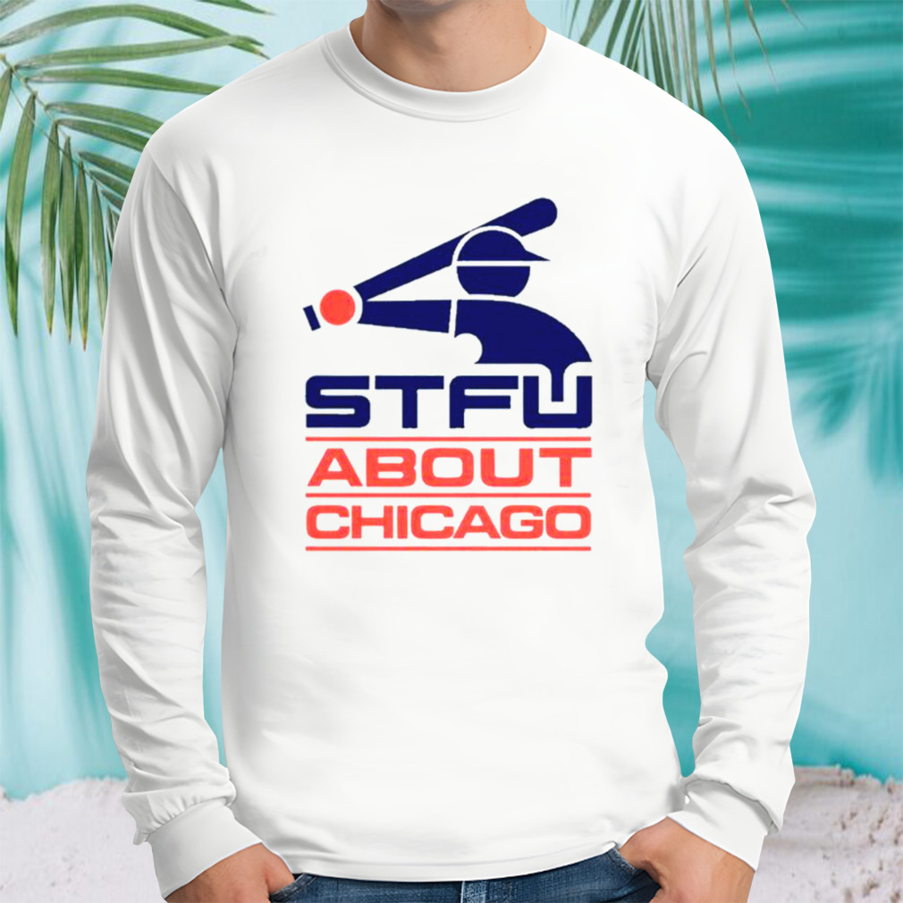 Longsleeve shirt