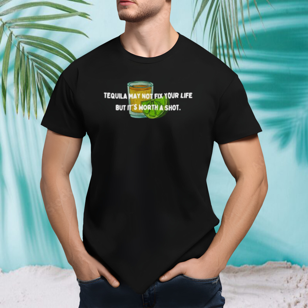 Unisex tshirt