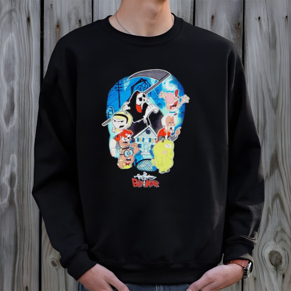 Sweaters