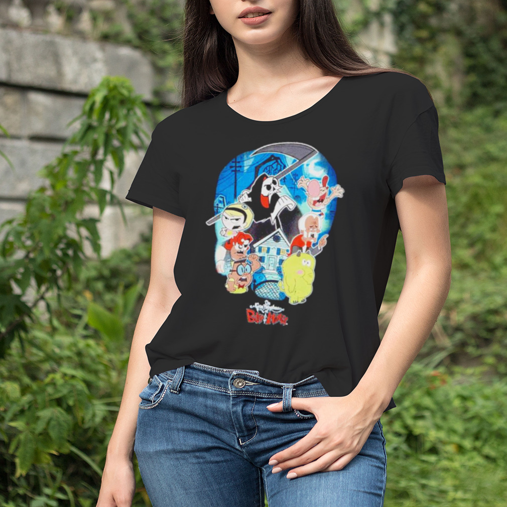 Women's tshirt