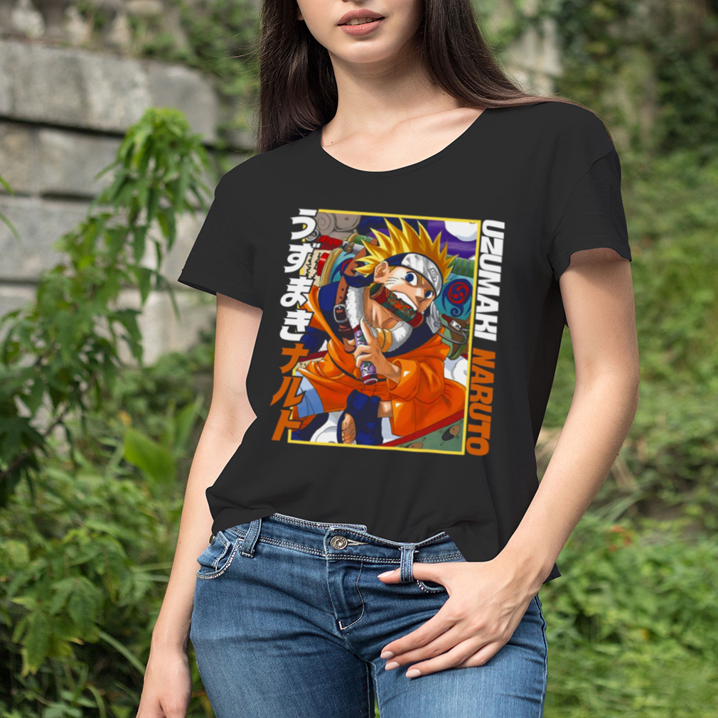 Women's tshirt