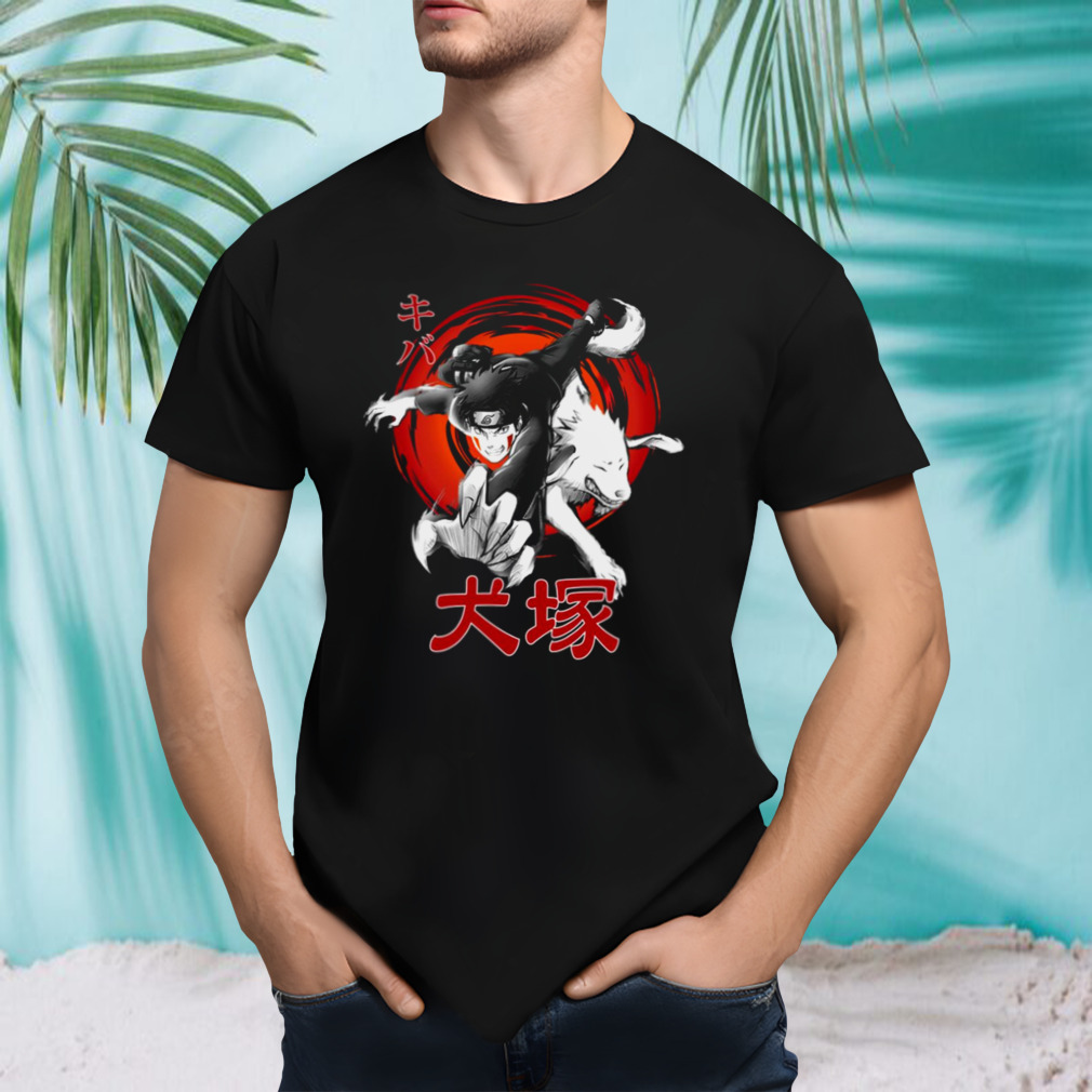 Unisex tshirt