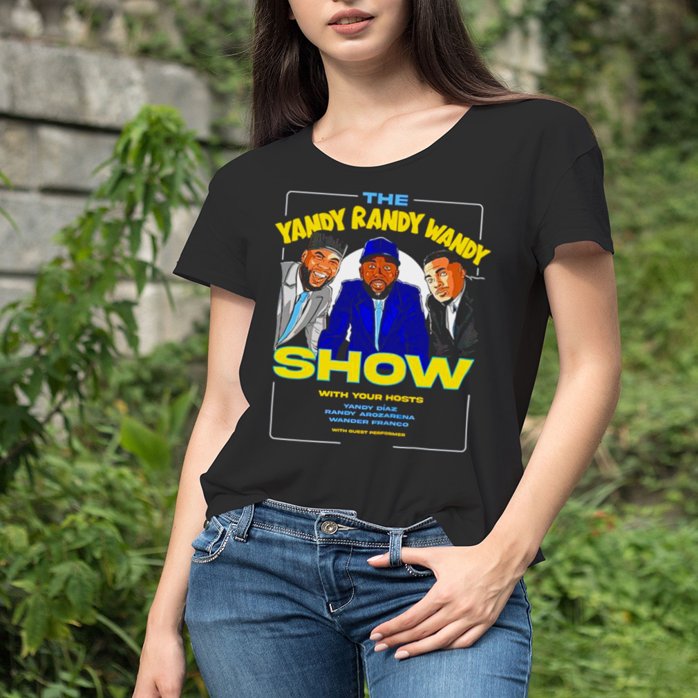 Women's tshirt