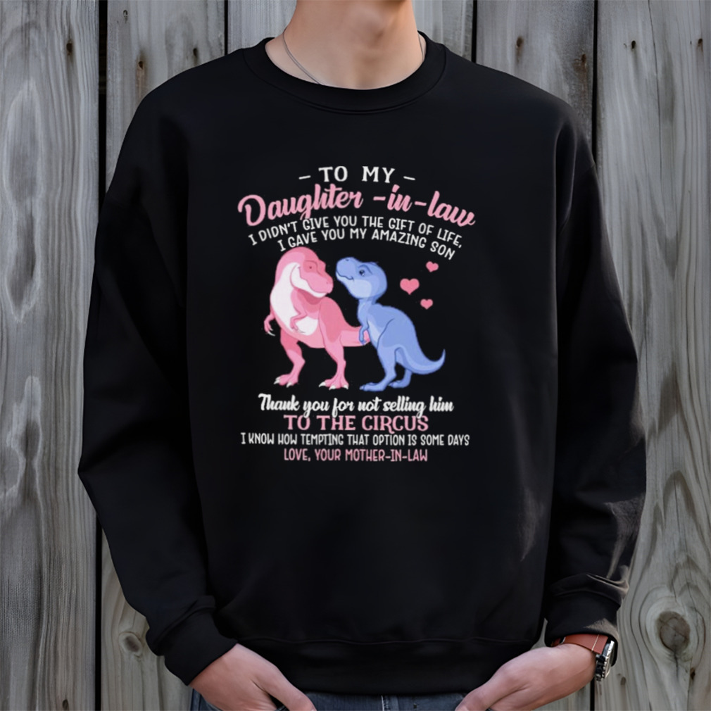 Sweaters