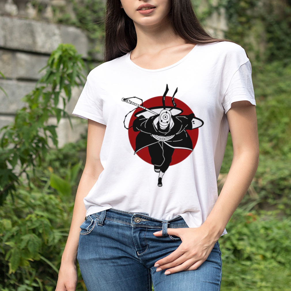 Women's shirt